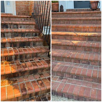 Premium Exterior Cleaning - Possibly the pressure washing company near you -Premium Exterior Cleaning - Window Washing Near Me - Williamsburg, Virginia Premium Exterior Cleaning - Possibly the pressure washing company near you -Premium Exterior Cleaning - Window Washing Near Me - Williamsburg, Virginia