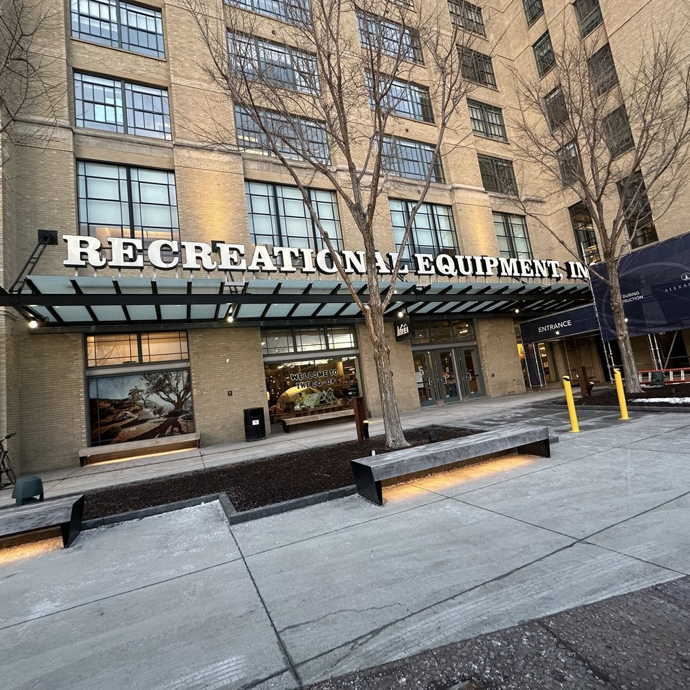 OUTDOOR PRODUCTS CozueNinomiya EX BOSTON Amazon.co.jp: Outdoor