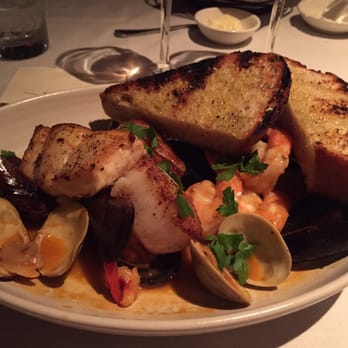 Casbah - Cioppino - Greek Near Me - Pittsburgh, Pennsylvania Casbah - Cioppino - Greek Near Me - Pittsburgh, Pennsylvania