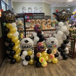 Pick'n Save Waterford - Balloons