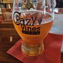 Photo of Crazy Vines Winery
