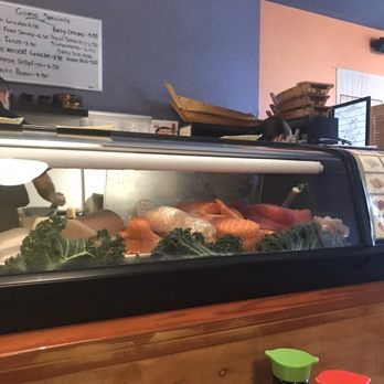 Sushi Goma - Japanese Near Me - Port St Lucie, Florida Sushi Goma - Japanese Near Me - Port St Lucie, Florida