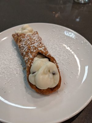 Gusto Italiano by null
