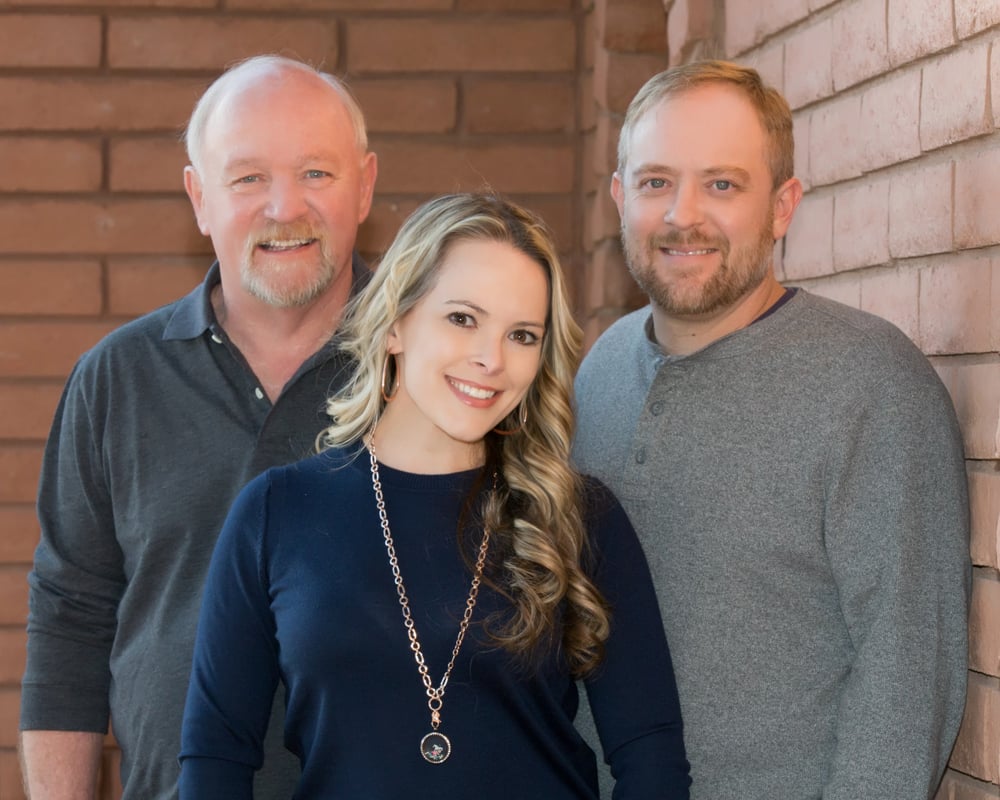 CHRISTIE’S APPLIANCE 32 Reviews 7250 N La Cholla Blvd, Tucson