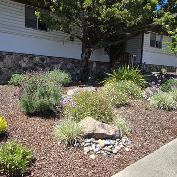 Transformation Construction and Design - Masonry/Concrete Near Me - Castro Valley, California Transformation Construction and Design - Masonry/Concrete Near Me - Castro Valley, California
