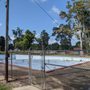 Photo of Emma Webb Park