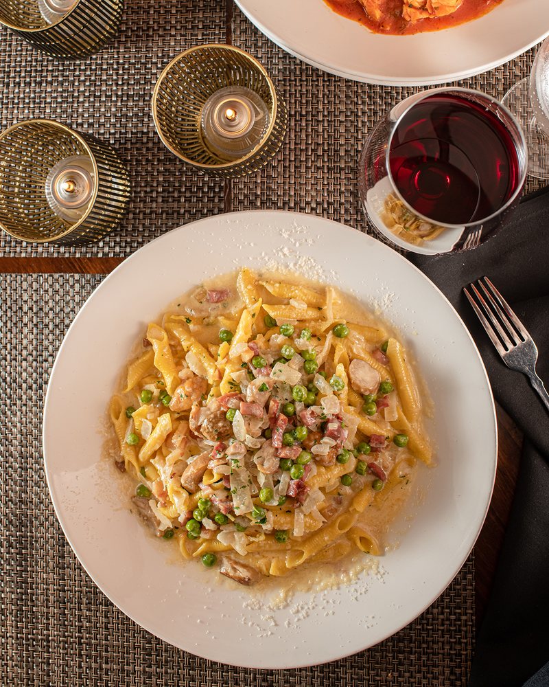 WATER & WINE Updated August 2024 344 Photos & 275 Reviews 141