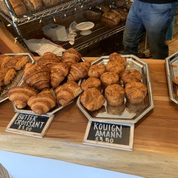 Amelia’s - Pastries! - Bakeries Near Me - Indianapolis, Indiana Amelia’s - Pastries! - Bakeries Near Me - Indianapolis, Indiana