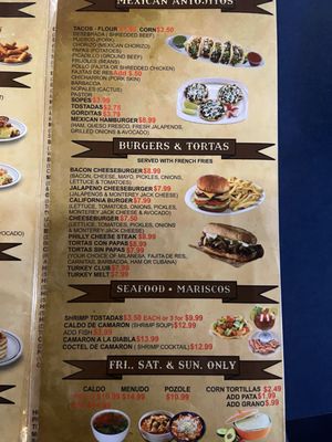 Country Diner Cafe by null