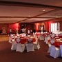 Photo of Middleboro Lodge 1274 Bpo Elks