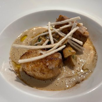 Restaurant l'Inconnu - Italian Near Me - Paris, 75 Restaurant l'Inconnu - Italian Near Me - Paris, 75