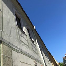 Casa Italiana