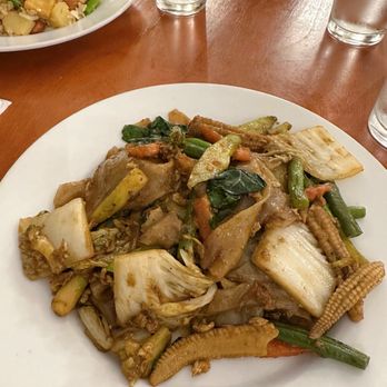 Baan Ta Thai Cuisine - Thai Near Me - South River, New Jersey Baan Ta Thai Cuisine - Thai Near Me - South River, New Jersey