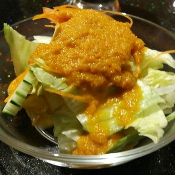 Thai Hana Restaurant - Sushi Bars Near Me - Melbourne, Florida Thai Hana Restaurant - Sushi Bars Near Me - Melbourne, Florida
