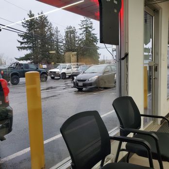 GARY'S AUTOMOTIVE - Dedicated parking - Auto Repair Near Me - Langley, British Columbia GARY'S AUTOMOTIVE - Dedicated parking - Auto Repair Near Me - Langley, British Columbia