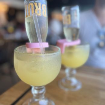 The Breakfast Bar - spicy pine margarita - Breakfast & Brunch Near Me - Long Beach, California The Breakfast Bar - spicy pine margarita - Breakfast & Brunch Near Me - Long Beach, California