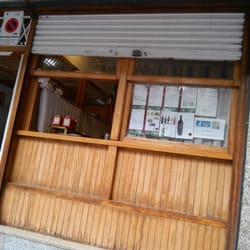 El Italiano - Restaurante el italiano!
