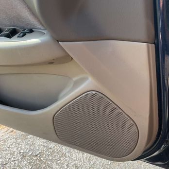 Subs Are My Silence - Car Stereo Installation Near Me Subs Are My Silence - Car Stereo Installation Near Me