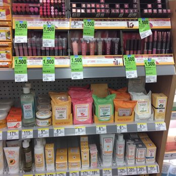 Walgreens - Burt's Bees - Drugstores Near Me - Phoenix, Arizona Walgreens - Burt's Bees - Drugstores Near Me - Phoenix, Arizona
