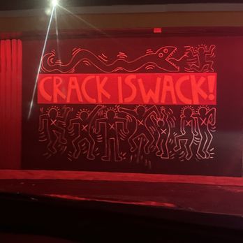TaKo Cheena - Asian Fusion Near Me - Orlando, Florida