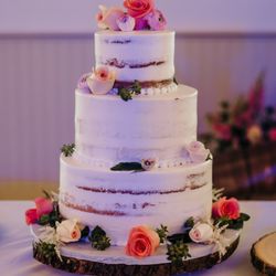 Beech Tree Floral Designs
