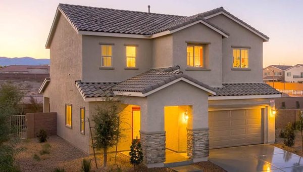 American Guardian Realty