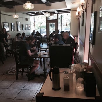Tazza D'oro - Coffee & Tea Near Me - Pittsburgh, Pennsylvania Tazza D'oro - Coffee & Tea Near Me - Pittsburgh, Pennsylvania