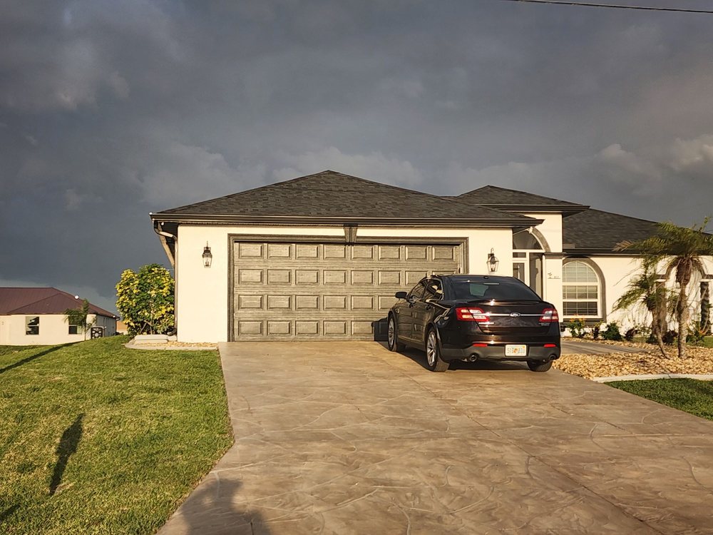 RSN GENERAL SERVICE Updated September 2024 32 Photos Cape Coral