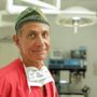 Photo of Randall B Weil, MD, FACS
