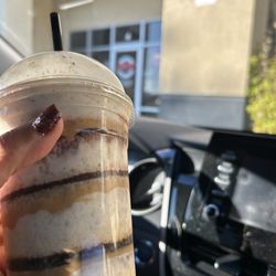 Ripon Fit Nutrition - Chunky Monkey