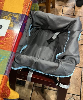 Mole Del Rey by null