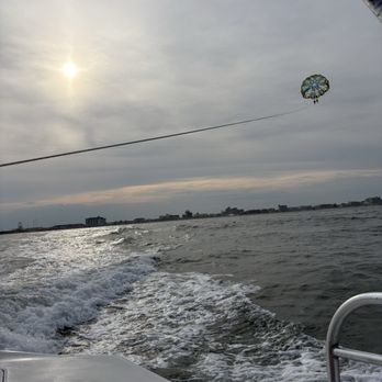 OC Parasail - Parasailing Near Me - Ocean City, Maryland OC Parasail - Parasailing Near Me - Ocean City, Maryland