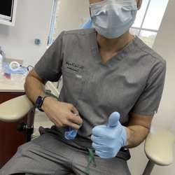 One Endodontics - Falls Church