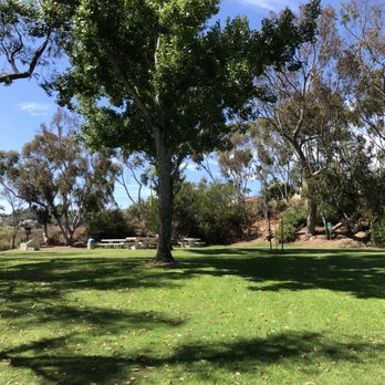 La Costa Canyon Park - Parks Near Me - Carlsbad, California La Costa Canyon Park - Parks Near Me - Carlsbad, California