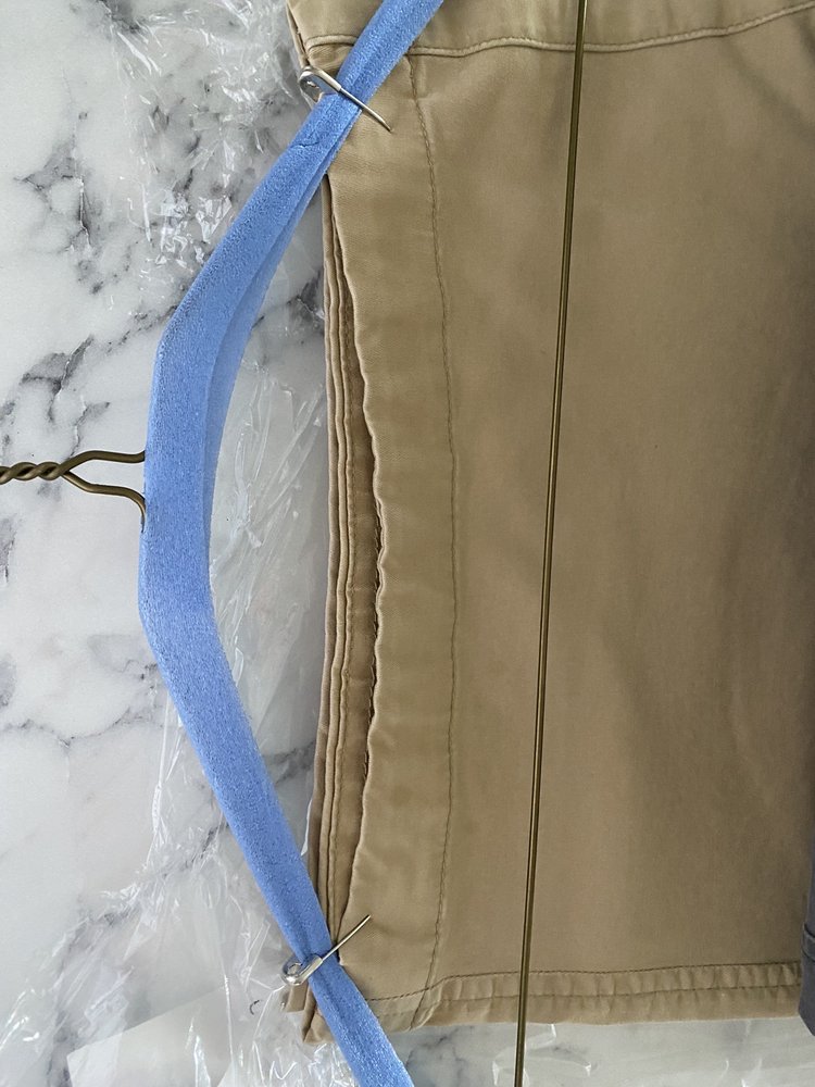 CD ONE PRICE CLEANERS Updated October 2024 12 Photos & 28 Reviews