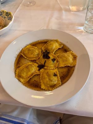 IL Paesano Italian Gourmet Food and Wine Market by null