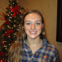 Elassal Orthodontics