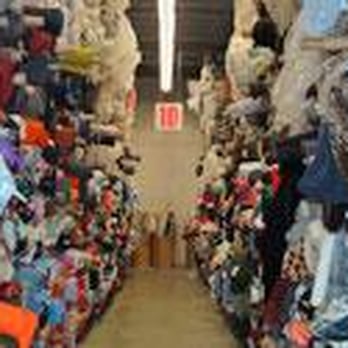 S R Harris Industries - Fabric Stores Near Me - Minneapolis, Minnesota S R Harris Industries - Fabric Stores Near Me - Minneapolis, Minnesota
