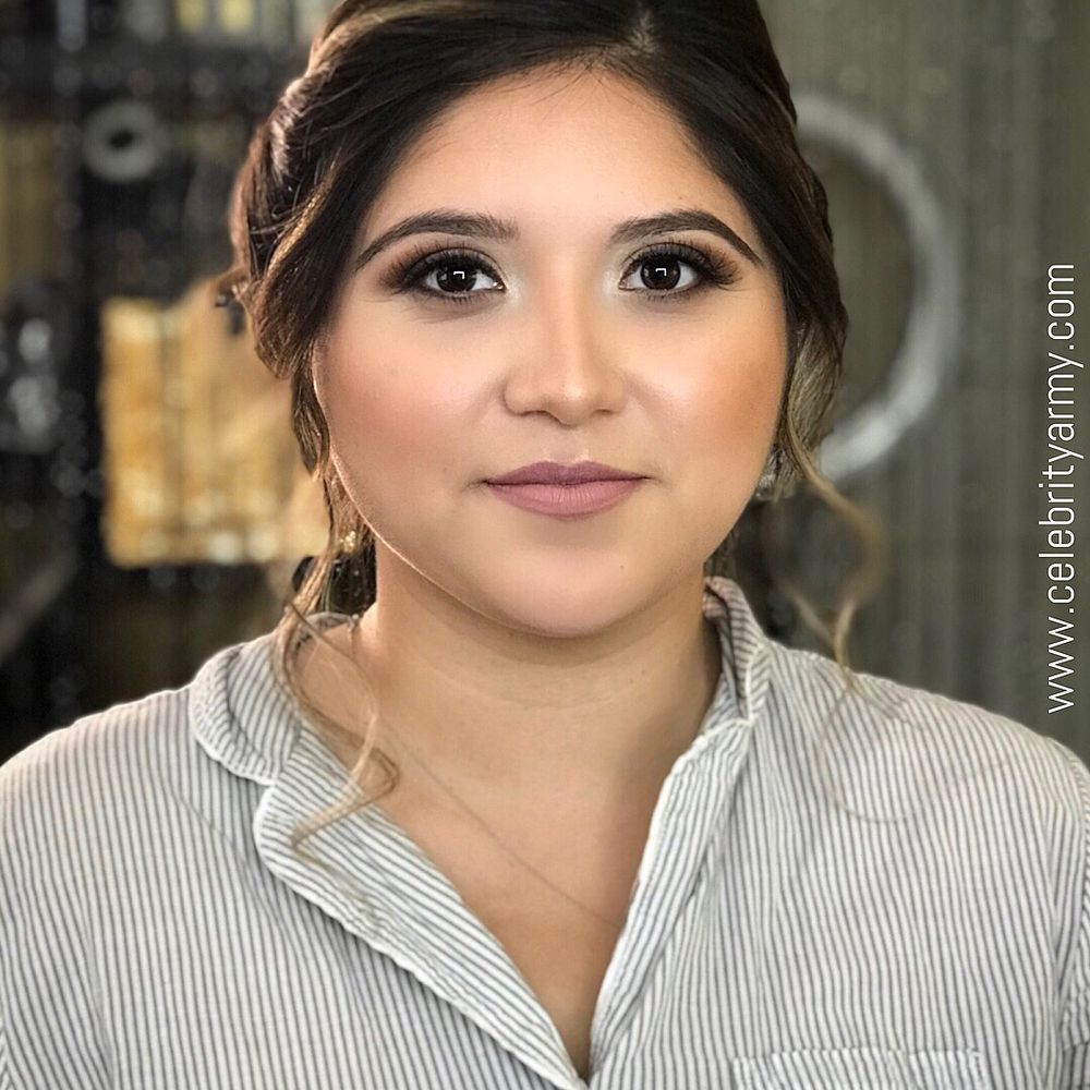 Celebrity Army - Makeup Artists Near Me Celebrity Army - Makeup Artists Near Me