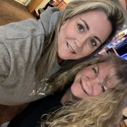 12/01/2024 Sissy & I