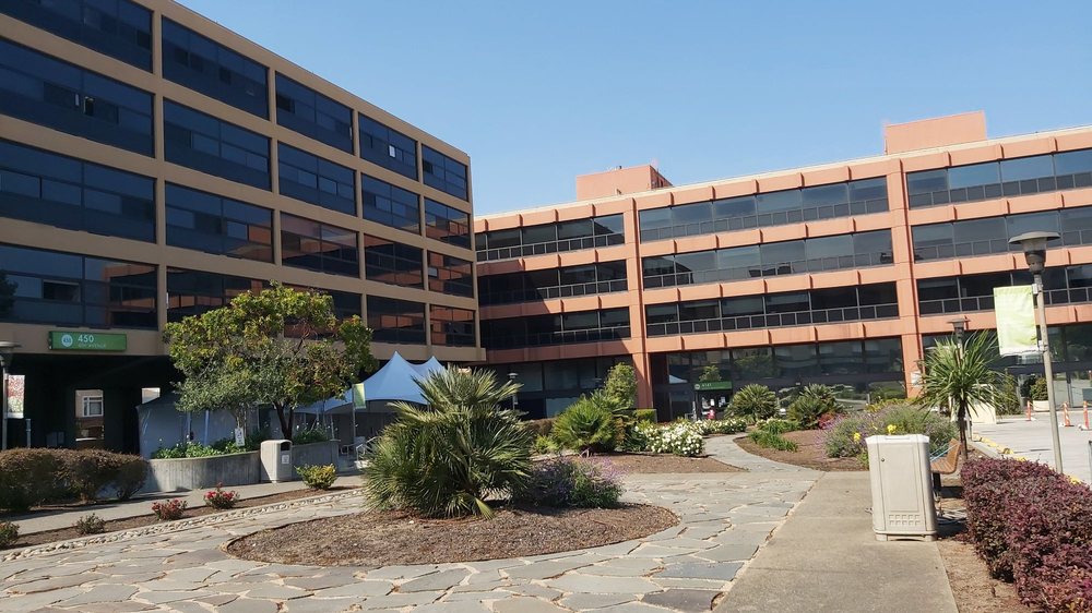 KAISER PERMANENTE FRENCH CAMPUS PHARMACY Updated October 2024 10