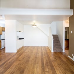 Autumn Glen Apartments