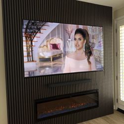 OC Home Fix