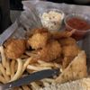 Take 5 gift card
