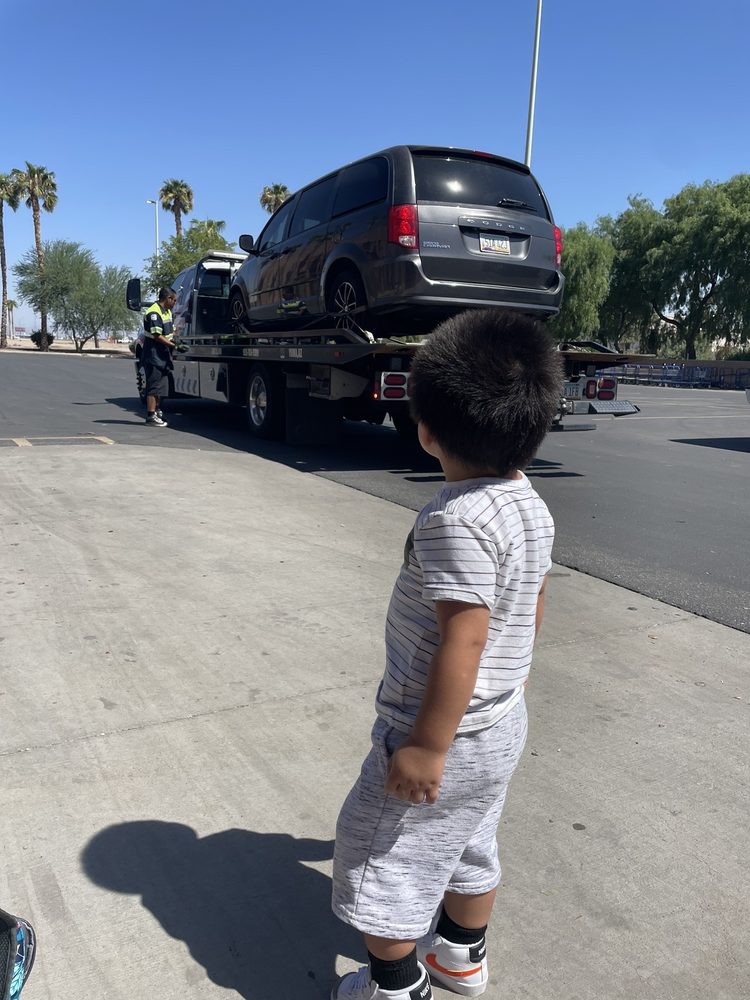 ACCURATE AUTOMOTIVE ATTENTION 13 Photos & 59 Reviews 1495 S 3rd Ave