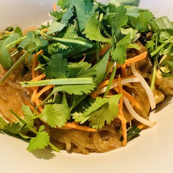 True Food Kitchen - New American Near Me - Houston, Texas