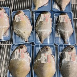 East Asia Supermarket - Pompano
