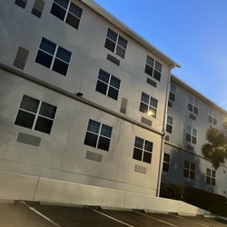 Country Inn & Suites Radisson