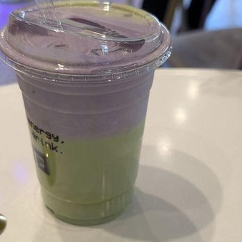 Iwana Specialty Coffee - Matcha - Coffee & Tea Near Me - Las Vegas, Nevada Iwana Specialty Coffee - Matcha - Coffee & Tea Near Me - Las Vegas, Nevada