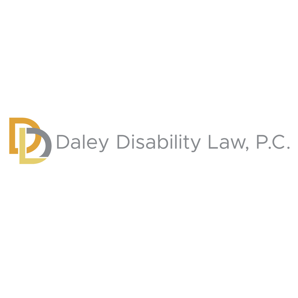 Daley Disability Law - disability attorney in Chicago, IL